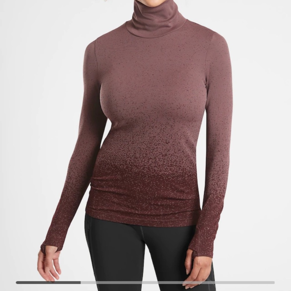 Athleta